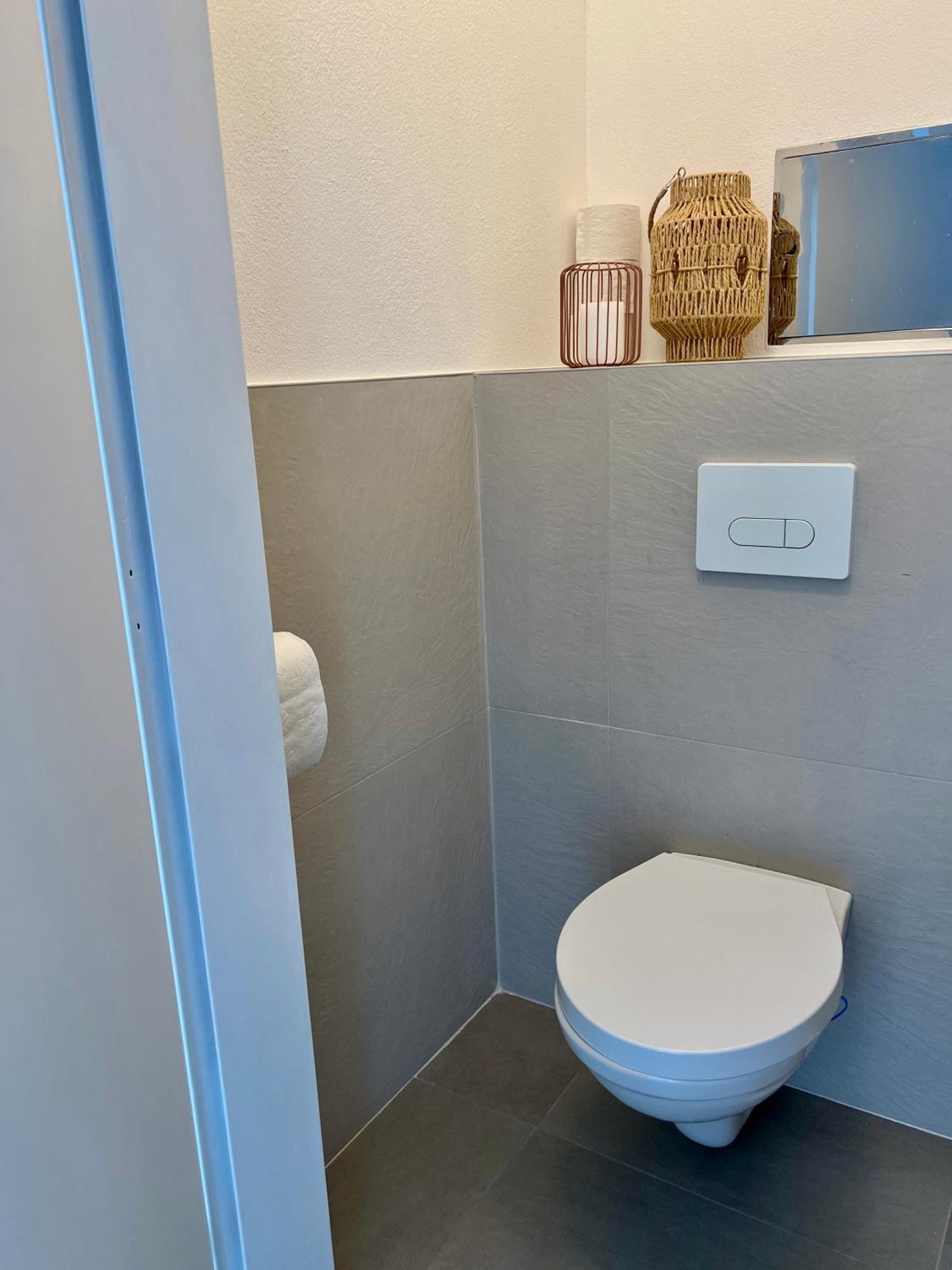 Apartment Naehe Red Bull Ring Knittelfeld Exterior foto